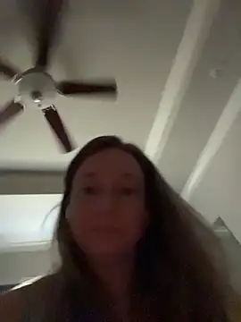 Vivian MayXxX online show from October 2025 07:10:02 PM