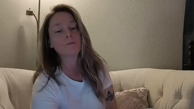 Vivian MayXxX online show from November 2025 11:37:02 PM