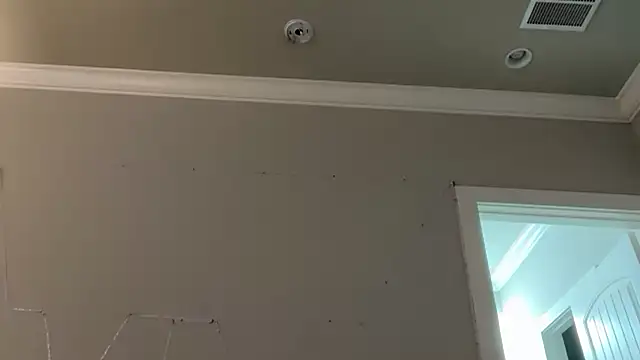 Vivian MayXxX online show from December 2025 09:32:02 PM