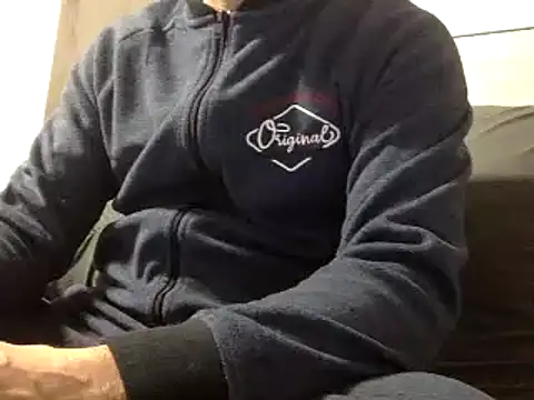 curioushetero online show from December 2024 04:31:01 PM