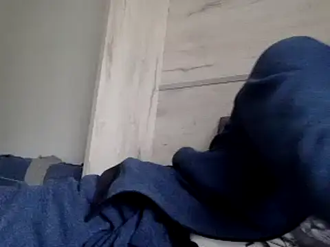 curioushetero online show from December 2024 12:06:01 PM