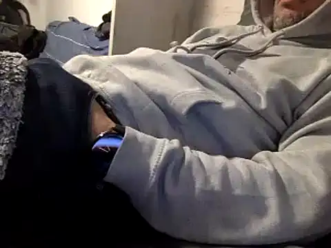 curioushetero online show from January 2025 03:16:02 PM