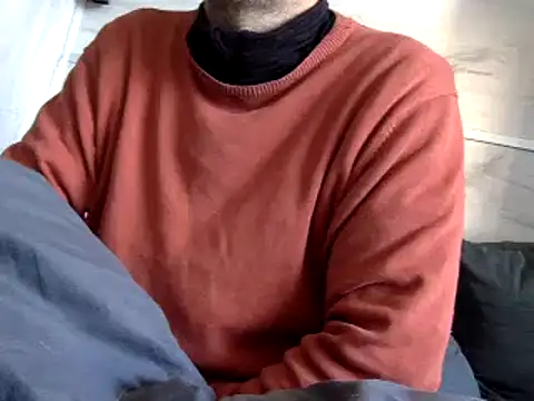 curioushetero online show from January 2025 11:49:01 AM