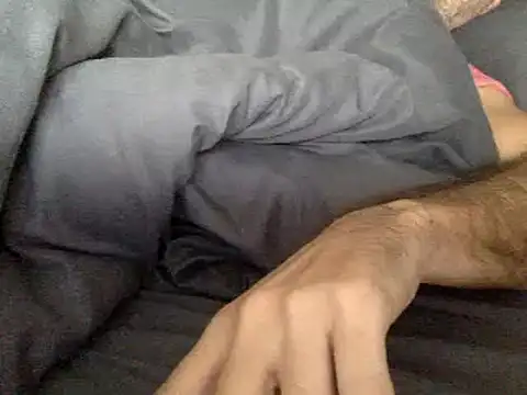 curioushetero online show from January 2025 07:58:01 AM