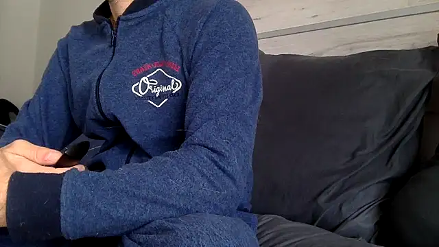 curioushetero online show from January 2025 02:17:02 PM