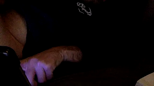 curioushetero online show from January 2025 11:24:01 PM