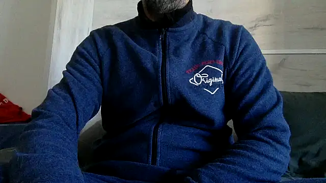 curioushetero online show from February 2025 10:36:02 AM