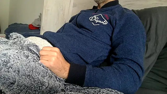 curioushetero online show from February 2025 11:36:01 AM