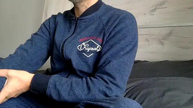 curioushetero online show from February 2025 12:05:02 PM