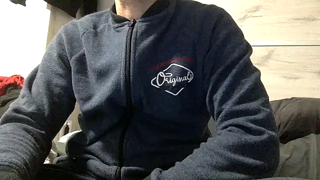 curioushetero online show from February 2025 07:42:02 PM