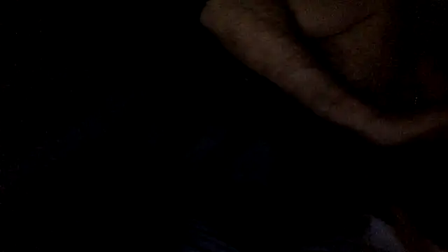 curioushetero online show from March 2025 07:08:02 AM