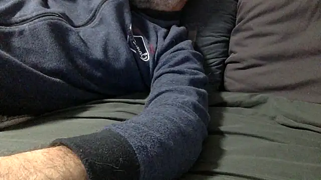 curioushetero online show from March 2025 08:08:02 PM