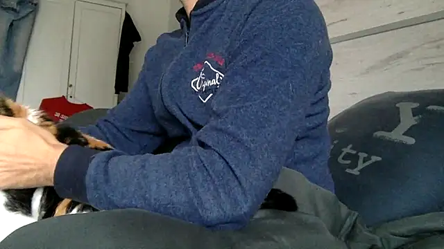 curioushetero online show from March 2025 07:55:02 AM