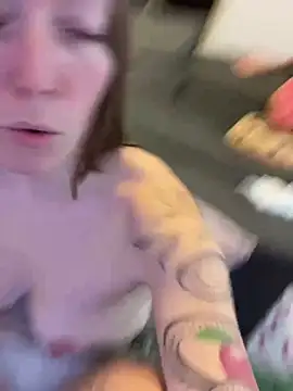 Daisy Michto Officiel online show from December 2024 05:15:02 PM