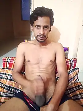 Fuckerboy123sam online show from October 2025 12:58:01 PM