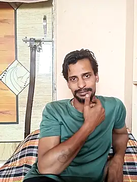 Fuckerboy123sam online show from October 2025 06:23:01 AM