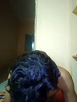 Fuckerboy123sam online show from October 2025 06:41:02 PM