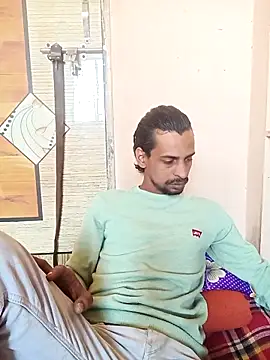 Fuckerboy123sam online show from December 2025 06:42:02 AM