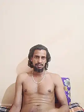 Snapshot of Fuckerboy123sam chatting on June 2026 09:17:02 PM Fuckerboy123sam online show from June 2026 09:17:02 PM
