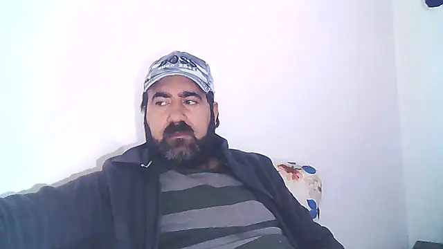 ZYXEL353 online show from February 2025 09:57:01 PM