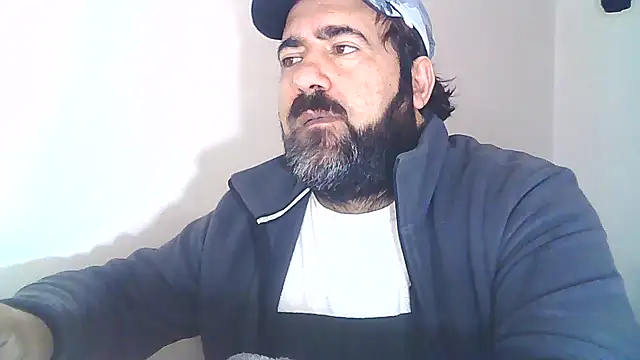 ZYXEL353 online show from February 2025 03:16:01 PM