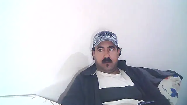 ZYXEL353 online show from February 2025 04:42:02 PM