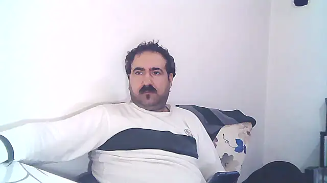 ZYXEL353 online show from February 2025 07:54:02 AM