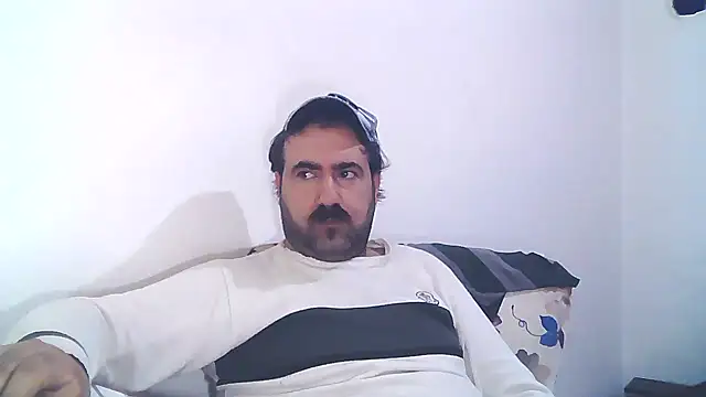 ZYXEL353 online show from February 2025 05:34:01 AM