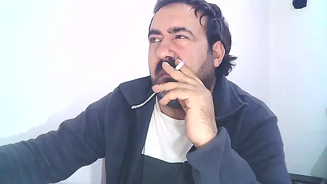 ZYXEL353 online show from February 2025 09:13:02 PM