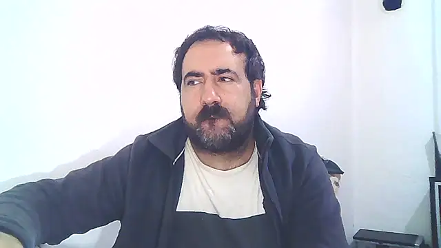 ZYXEL353 online show from February 2025 09:23:01 PM