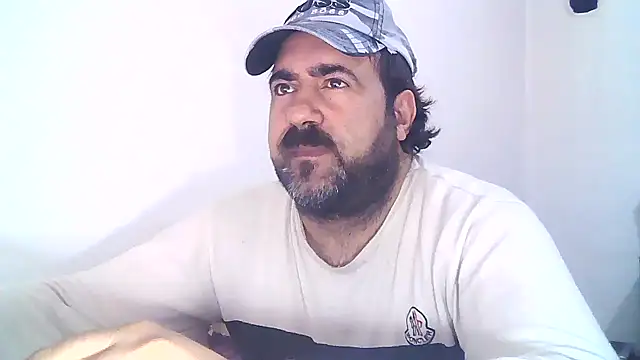 ZYXEL353 online show from March 2025 06:43:02 PM