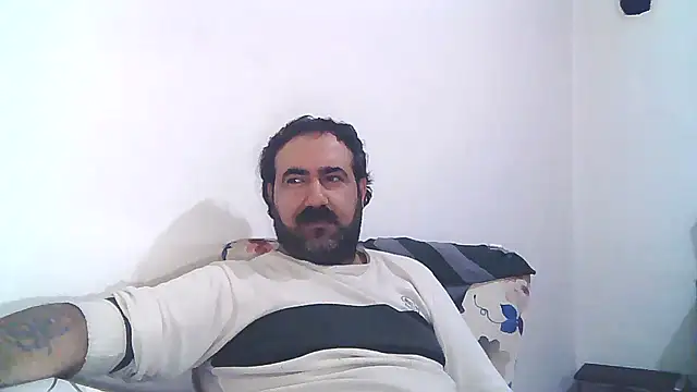 ZYXEL353 online show from March 2025 09:48:02 PM