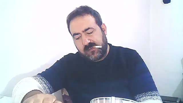 ZYXEL353 online show from March 2025 09:22:01 PM