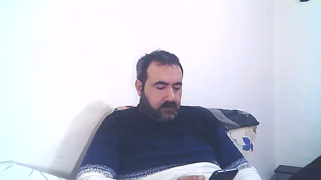 ZYXEL353 online show from March 2025 12:59:02 AM