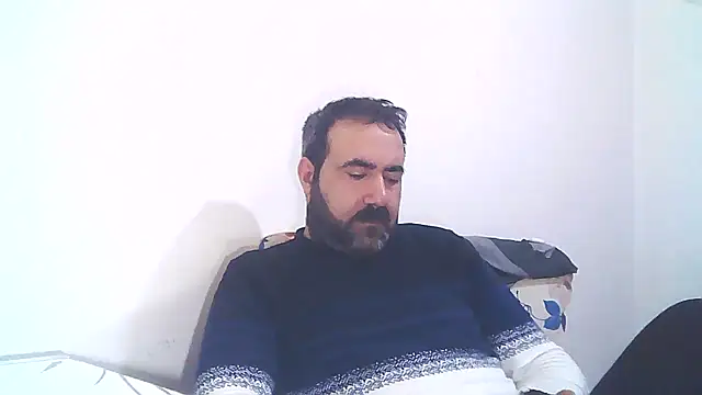 ZYXEL353 online show from March 2025 09:26:02 PM