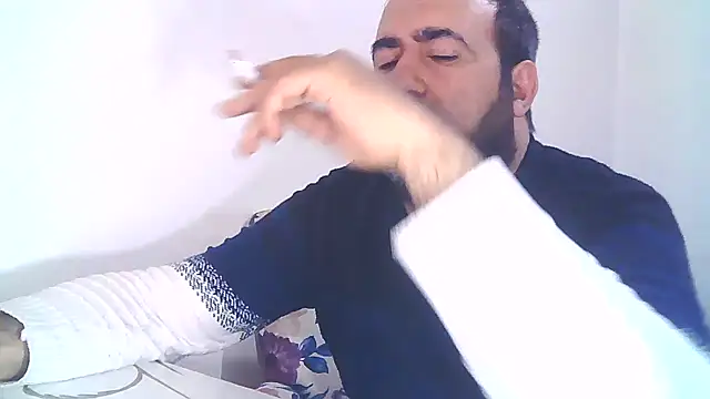 ZYXEL353 online show from March 2025 12:58:02 AM