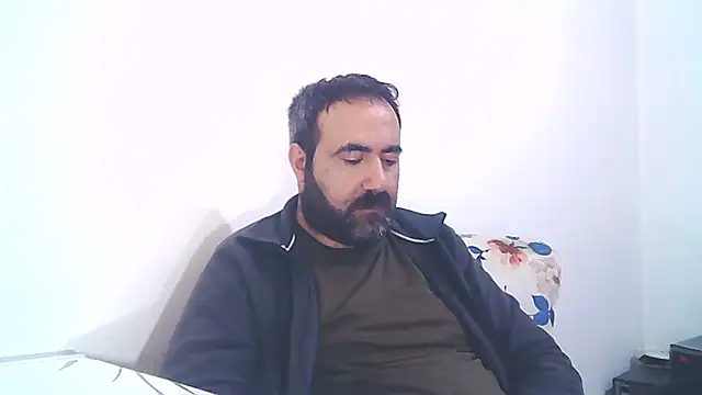 ZYXEL353 online show from March 2025 10:09:02 PM