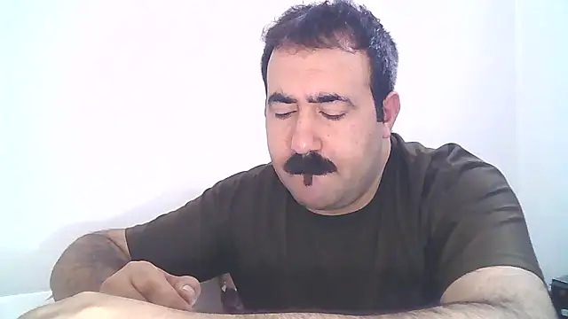 ZYXEL353 online show from March 2025 09:56:01 PM