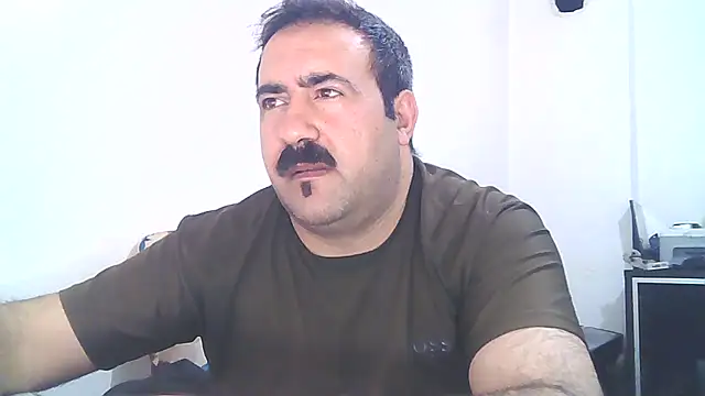 ZYXEL353 online show from March 2025 11:05:01 PM