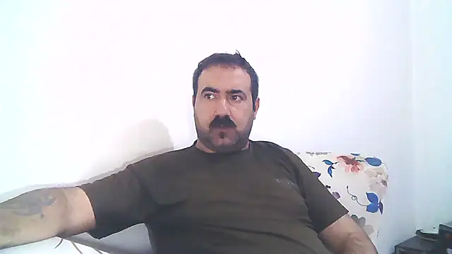 ZYXEL353 online show from March 2025 07:49:02 PM