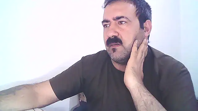 ZYXEL353 online show from March 2025 10:53:02 PM