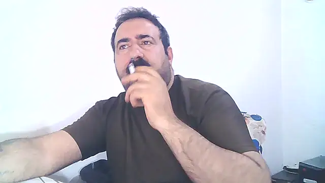 ZYXEL353 online show from March 2025 08:40:02 PM