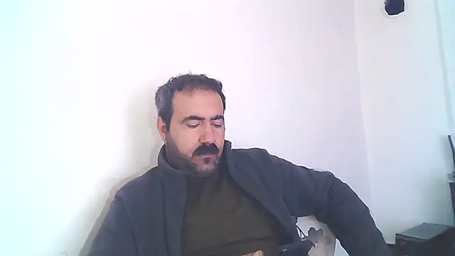 ZYXEL353 online show from March 2025 02:29:02 PM