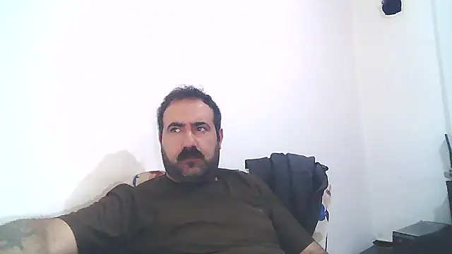 ZYXEL353 online show from March 2025 11:12:01 PM