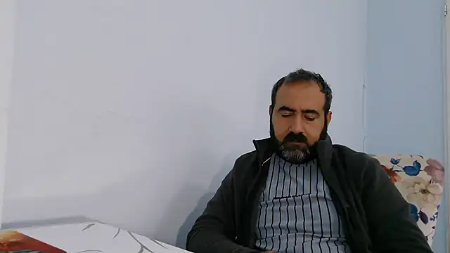 ZYXEL353 online show from October 2025 01:55:01 PM