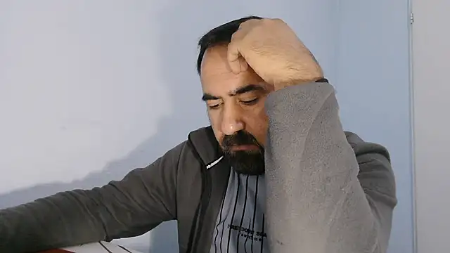 ZYXEL353 online show from October 2025 12:24:01 AM