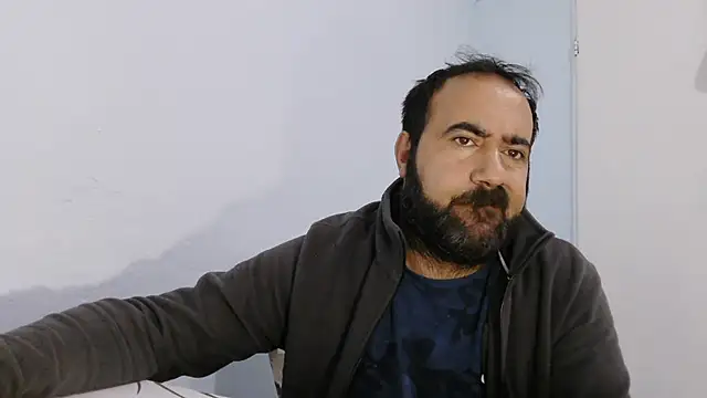 ZYXEL353 online show from October 2025 02:29:01 PM