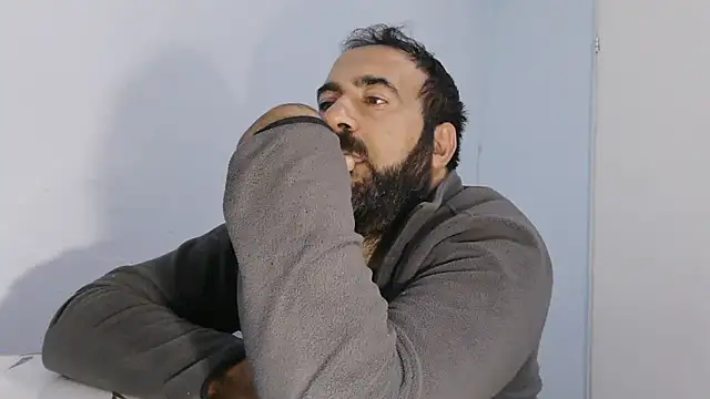 ZYXEL353 online show from October 2025 02:44:01 AM