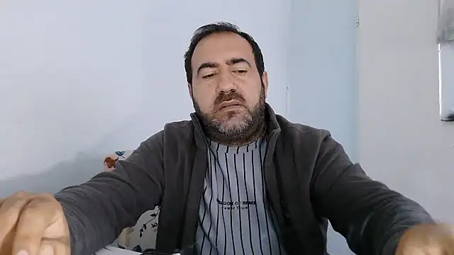 ZYXEL353 online show from November 2025 07:51:01 AM