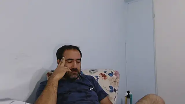 ZYXEL353 online show from November 2025 01:48:01 AM